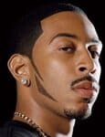 Black Artist Hair Cut