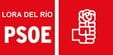 Lora del Río - LoradelRio.NeT - El PSOE de Lora del Río exige al alcalde Enamorado una explicación sobre el vídeo del asesor cesado. PSOE - Lora del Río