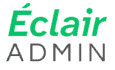 ECLAIR ADMIN ASSISTANT ADMINISTRATIF ET COMMERCIAL INDEPENDANT