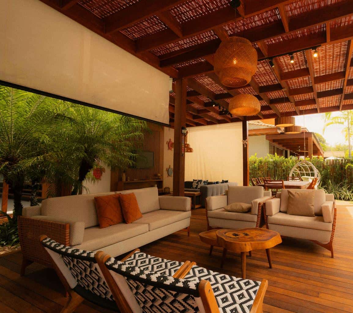 eco luxury travel discover sustainable destinations