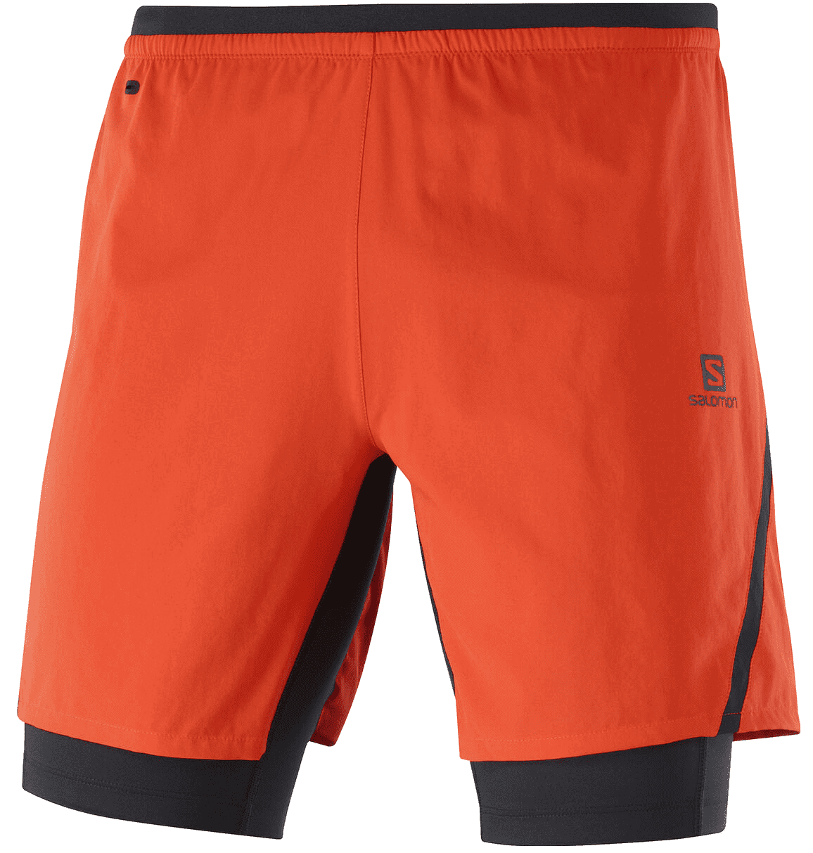 S lection des meilleurs Shorts de Trail Hommes Le Comparatif