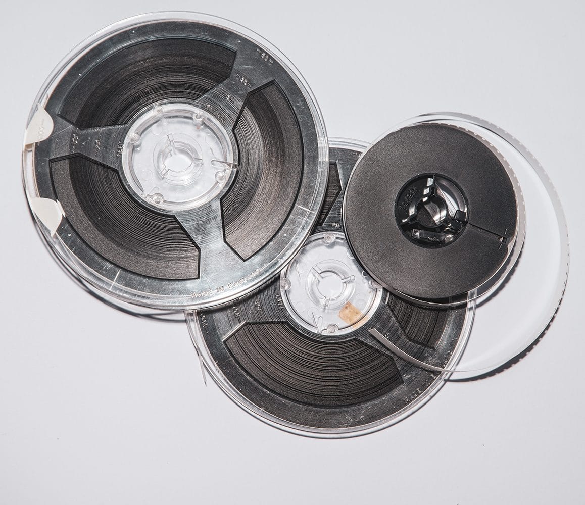 Cine Reels e1611755008445