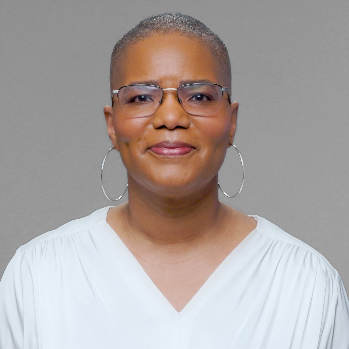 Dr. Eboni Webb profile photo