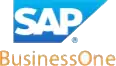 SAP BusinessOne