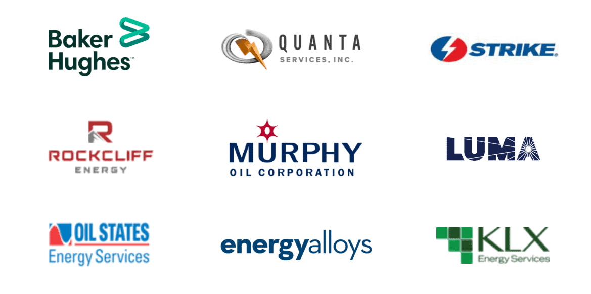 Smartbridge Energy Oil and Gas Partners