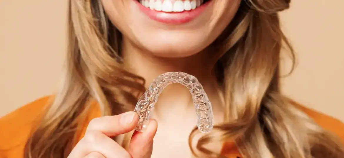 blog-de-clinica-imagami