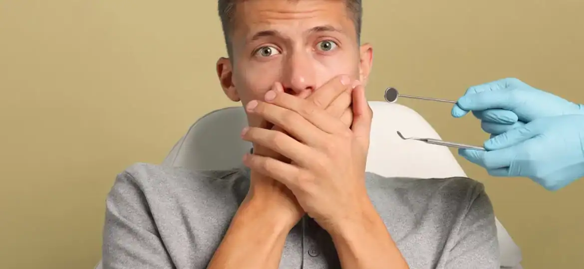 blog-de-clinica-imagami