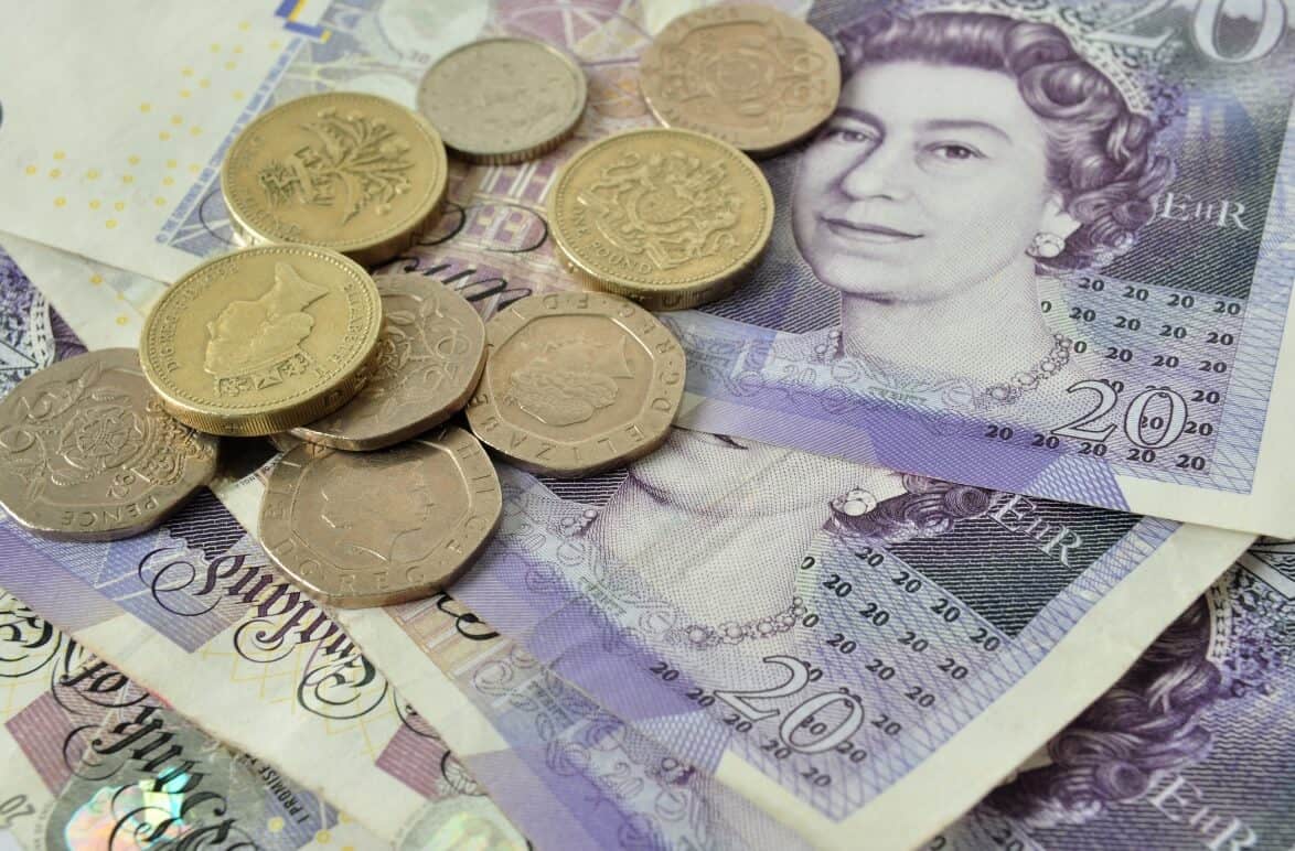 Money Mistakes Business Owner Can Make
