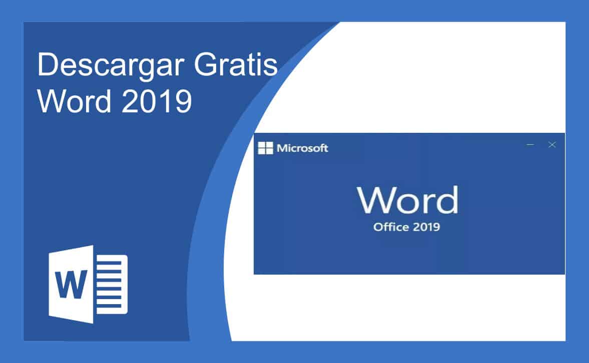 como descargar office 2016 64 bit gratis en mi portatil como descargar office 2016 64 bit gratis en mi portatil