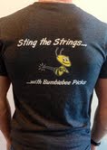 Fred Kelly T-Shirts - Image 5