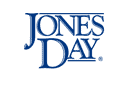 jones-day-lawfuel