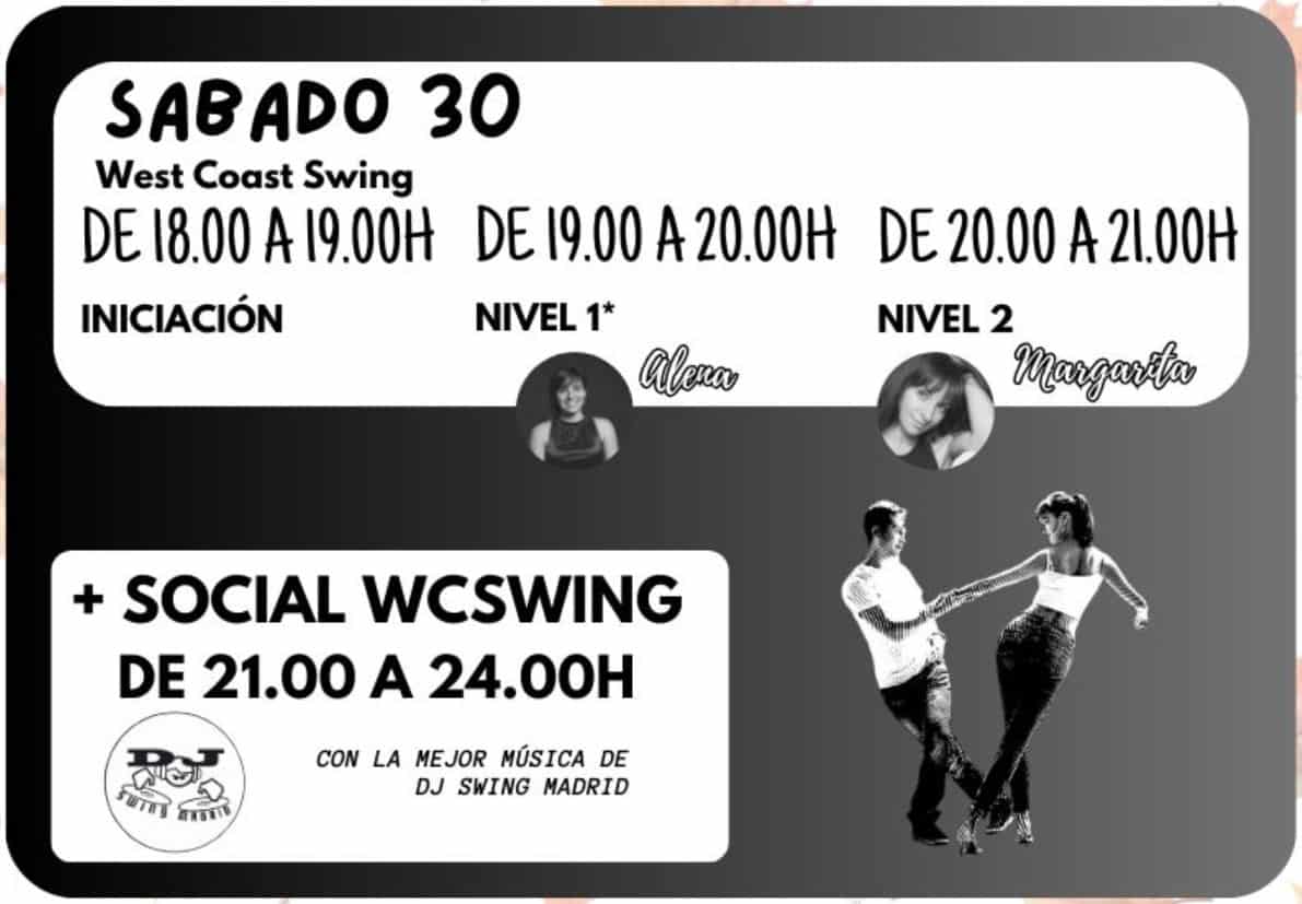Intensivos + Social WCS