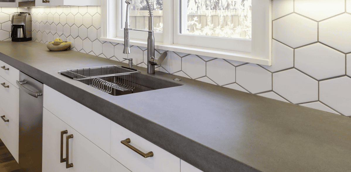ConcreteCountertops
