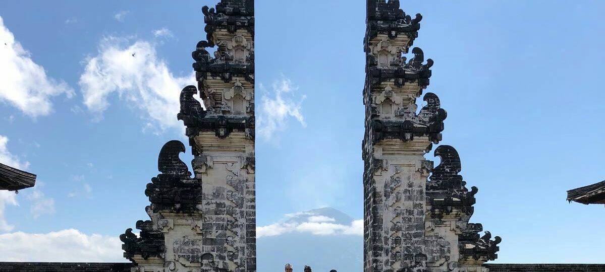 bali-trip-packages