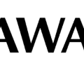 OGAWA Logo