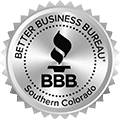 bbb-badge1