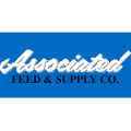 Nick from Associated Feed and Supply provided eWorkOrders with a 5 Star Rating.