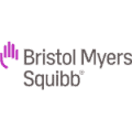 Bristol Meyers Squib gives eWorkOrders a 5 Star Rating for their maintenance software.