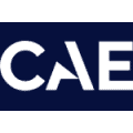Thomas from CAE gave eWorkOrders a 5 Star Rating.