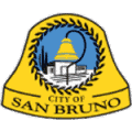 Department of San Bruno provides eWorkOrders with a 5 Star Rating.