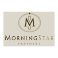 Morning Star provides eWorkOrders a 5 Star Review.