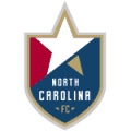 North Carolina FC Youth group provided eWorkOrders with a 5 Star Rating for their maintenance management software.