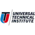 Universal Technical Institute provides eWorkOrders with a 5 Star Rating for their maintenance management software.