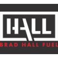 Brad Hall Fuel provide eWorkOrders with a 5 Star review for their maintenance management software.