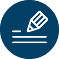 ProNote logo