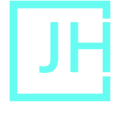 JH Car Detailing