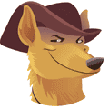 Best Salesforce AppExchange Apps in 2026: Top 20
