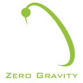 Zero Gravity Manipulators