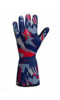 GUANTES-DISEÑO-2022-MINIATURAS-01-preview