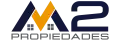 M2 SPA: Asesoría Financiera y Corretaje de Propiedades | Expertos en Inversiones