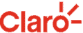 Claro-logo 2