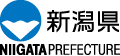 新潟県バナー