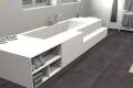wanne-corian-badewanne-aachen