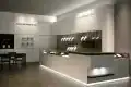 Led_Beleuchtung_4