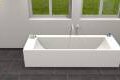 wanne-corian-badewanne-Mnchen