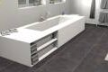 wanne-corian-badewanne-kerrock-himacs