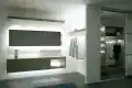 Led_Beleuchtung_8