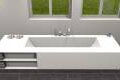 wanne-corian-badewanne-hamburg