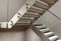 2-corian-treppenstufen-ratingen
