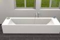 wanne-corian-badewanne-dsseldorf