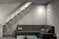 10-corian-stufen-aus-corian-viersen