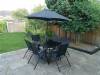 dav