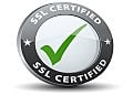 DV SSL Seal