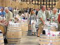 https://www.vinography.com/wp-content/uploads/2020/04/barrels-thumb.jpg