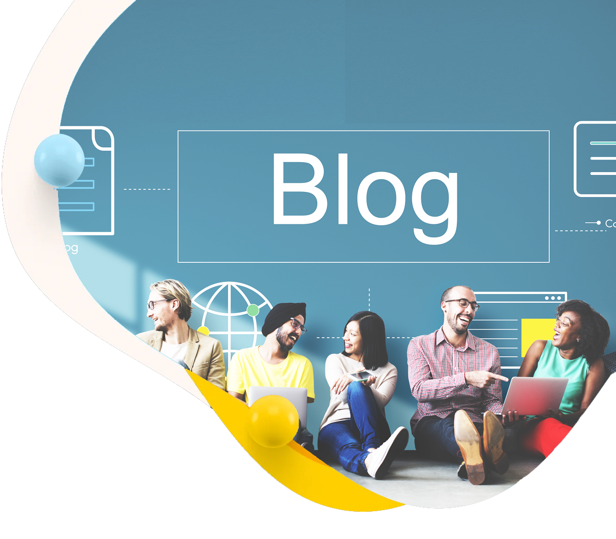 stepbystep-english-academy-blog-portada