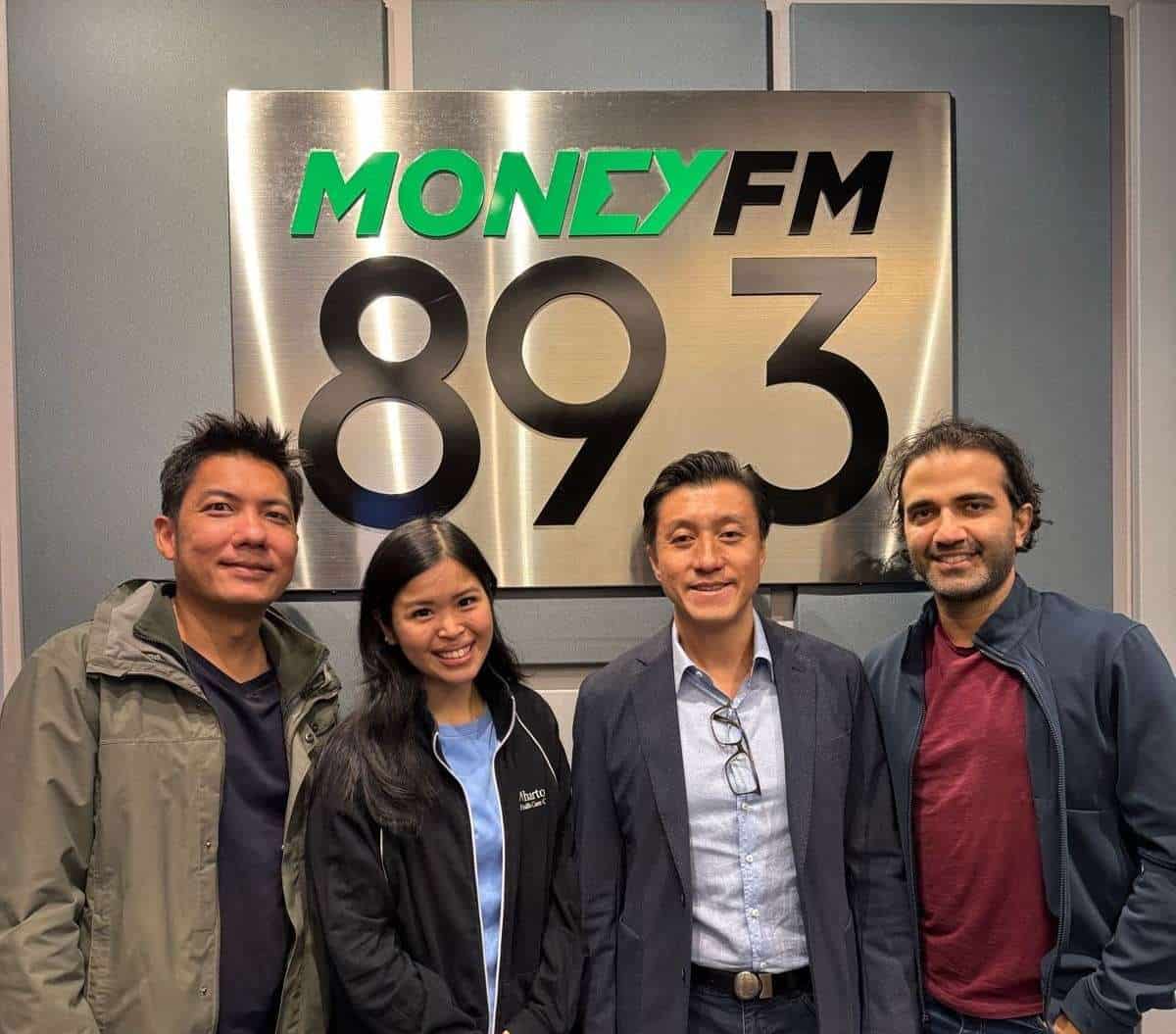 Mind Your Business: How GTS is putting Singapore’s semiconductor prowess on the world map